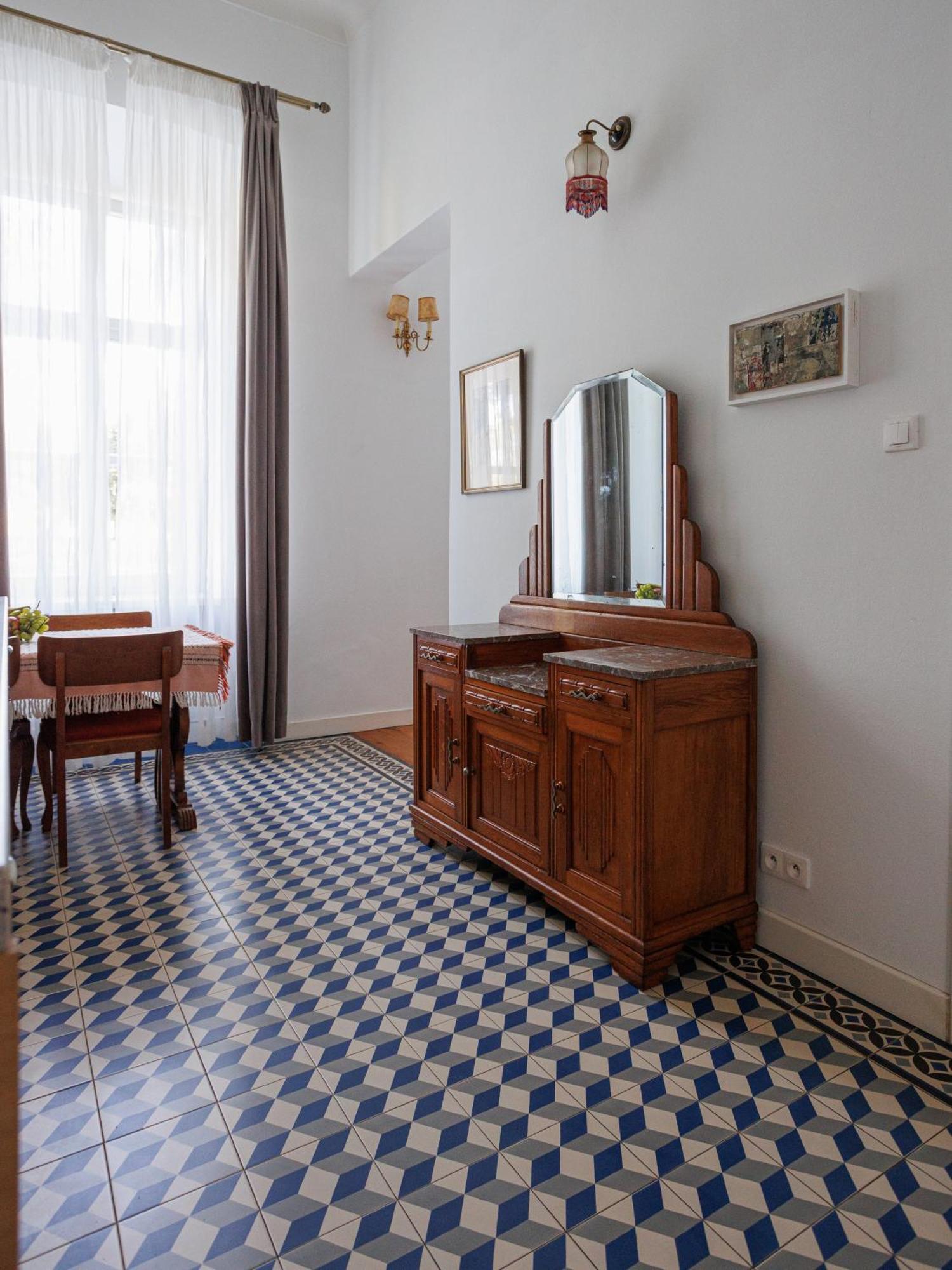 Zamosc Dwor Udrycze Διαμέρισμα Εξωτερικό φωτογραφία
