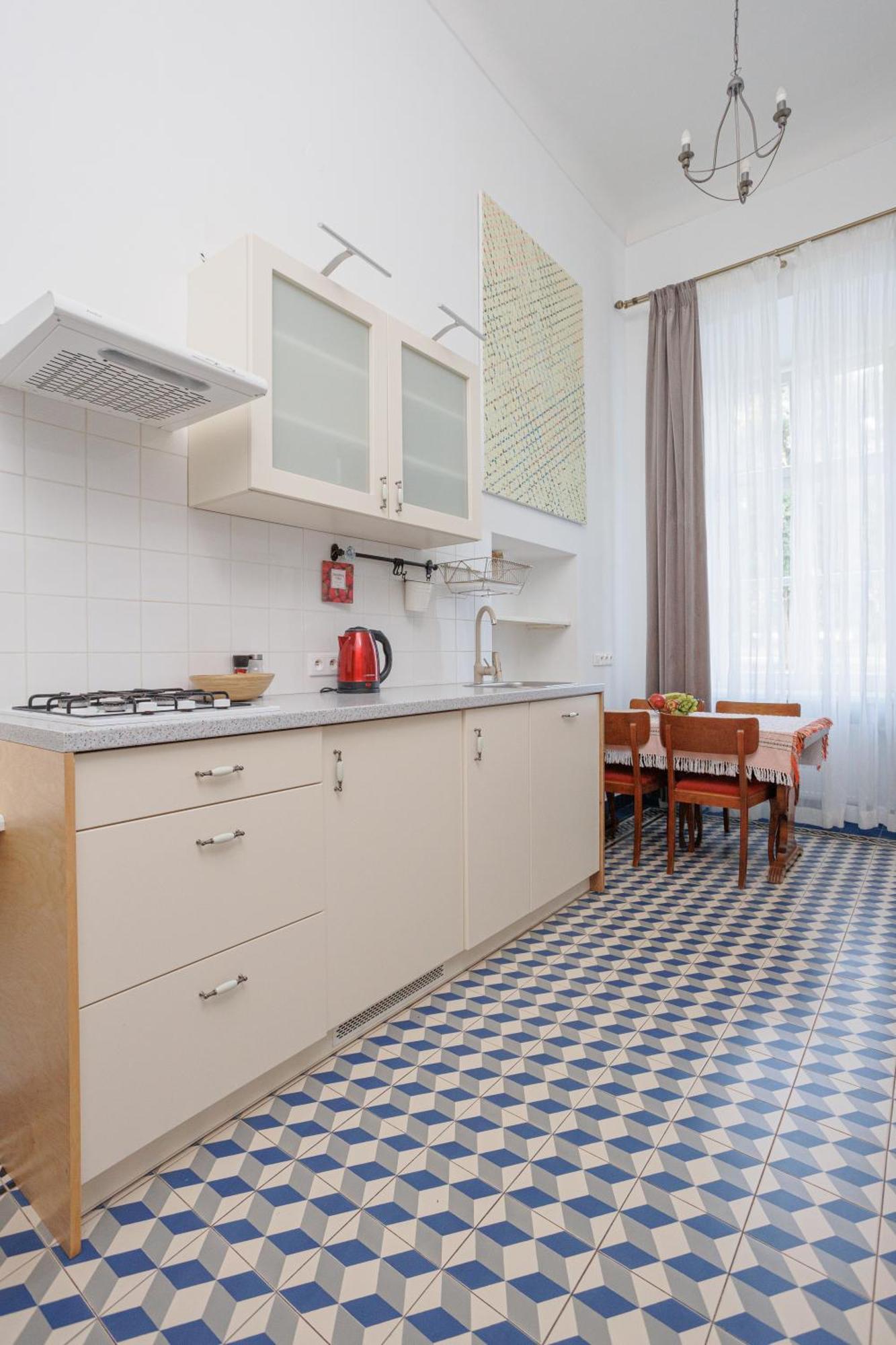 Zamosc Dwor Udrycze Διαμέρισμα Εξωτερικό φωτογραφία